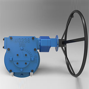 product-350-350