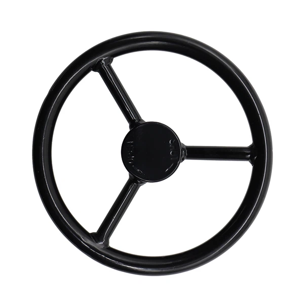 Top 10 Valve Handwheel Manufacturers In China Top 10 Valve Handwheel Manufacturers In China