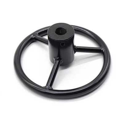 Top 10 Valve Handwheel Manufacturers In China Top 10 Valve Handwheel Manufacturers In China