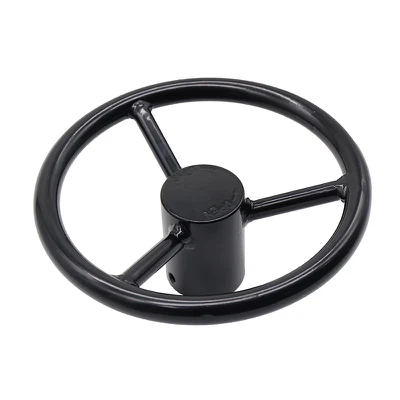 Top 10 Valve Handwheel Manufacturers In China Top 10 Valve Handwheel Manufacturers In China