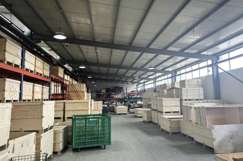 QUALITY MANAGEMENT SYSTEM QUALITY MANAGEMENT SYSTEM