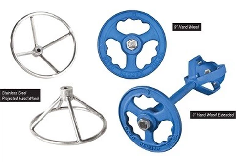 valve handwheel adapter valve handwheel adapter