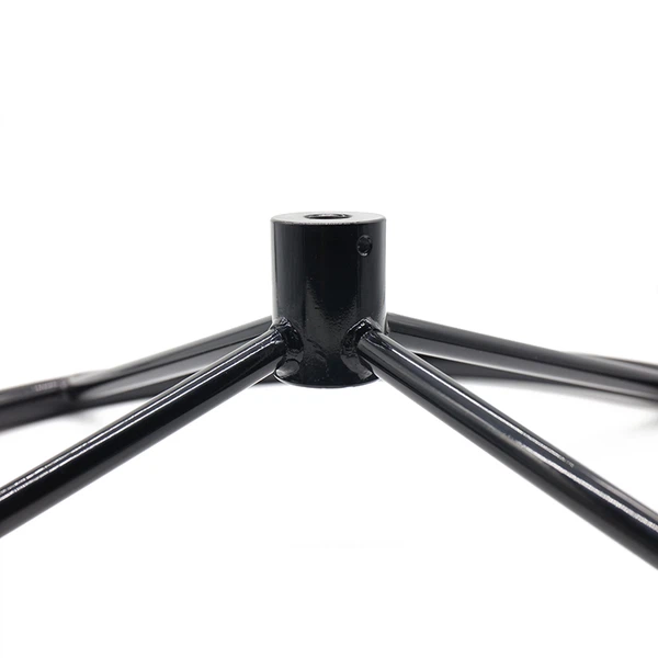 manual gate valve hand wheel manual gate valve hand wheel