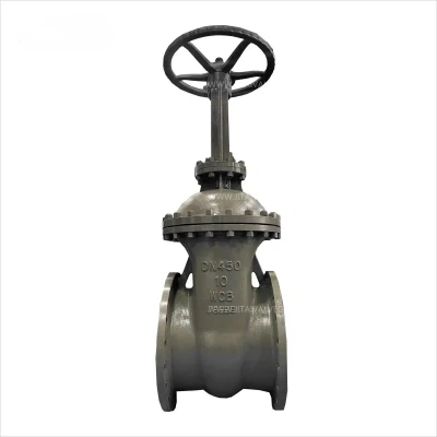 manual gate valve hand wheel manual gate valve hand wheel