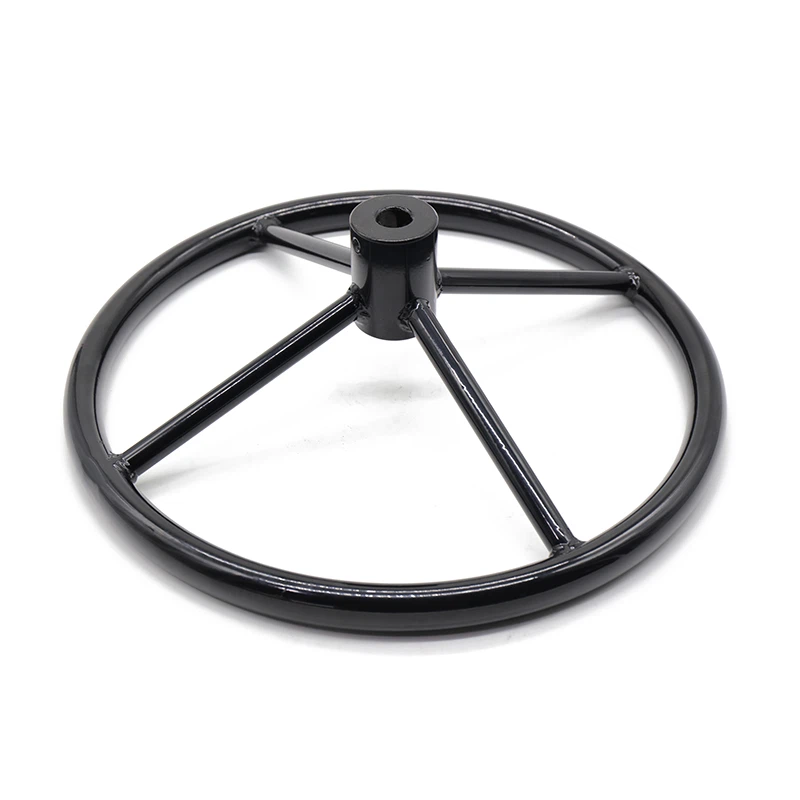 product-800-800 product-800-800