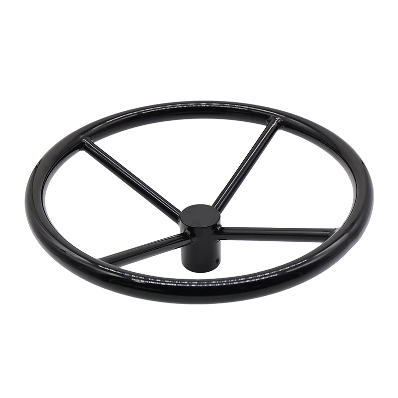 product-800-800 product-800-800