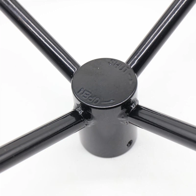 product-800-800 product-800-800