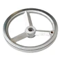 Te pale jete Handwheel