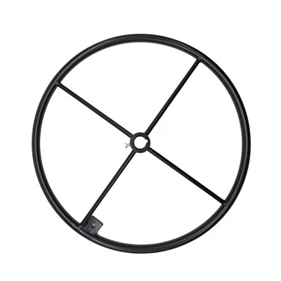 Handwheels Carbon Steel