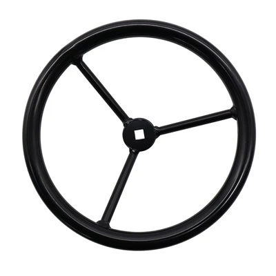 Handwheels Pou Valv Gate