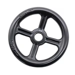 Machin te pale Handwheel