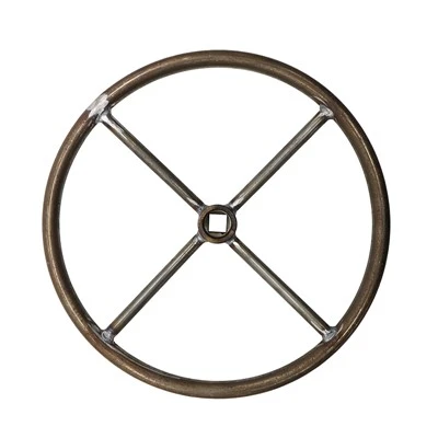 Spoked Nerjaveèi