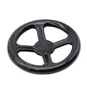 Handwheel Plant Tretman Dlo