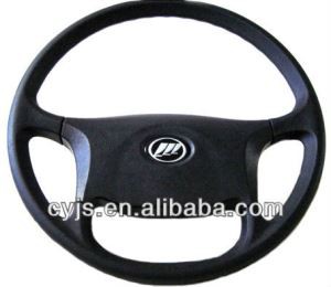 dyamèt 480 imigran milimèt otobis kamyon ale Kart Volan