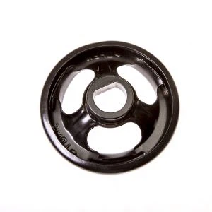 wholesale Handwheel Valv
