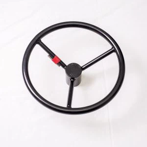 Rou men twa te pale pou konnen tiyo