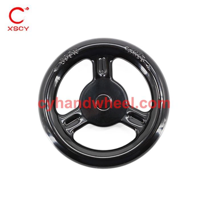 Rou men pou Valv Gate