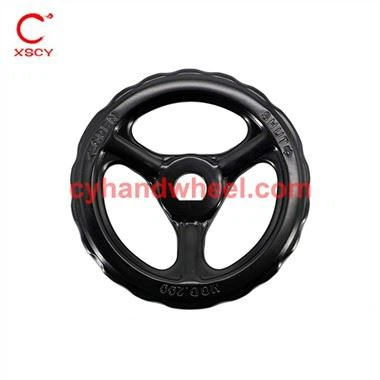 Rou men nan machin pou Tour