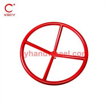 papiyon vann men rou