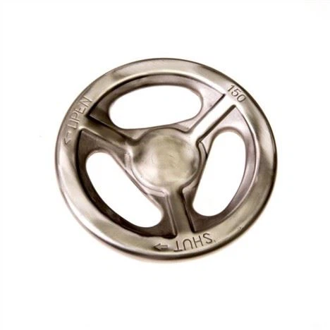 Nerjaveei asye manch pou machin