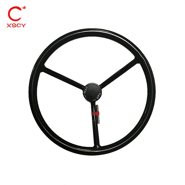 Handwheel  Cnc
