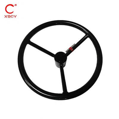 Elektrik Valv men wou