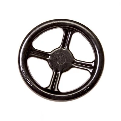 Monroe Handwheel